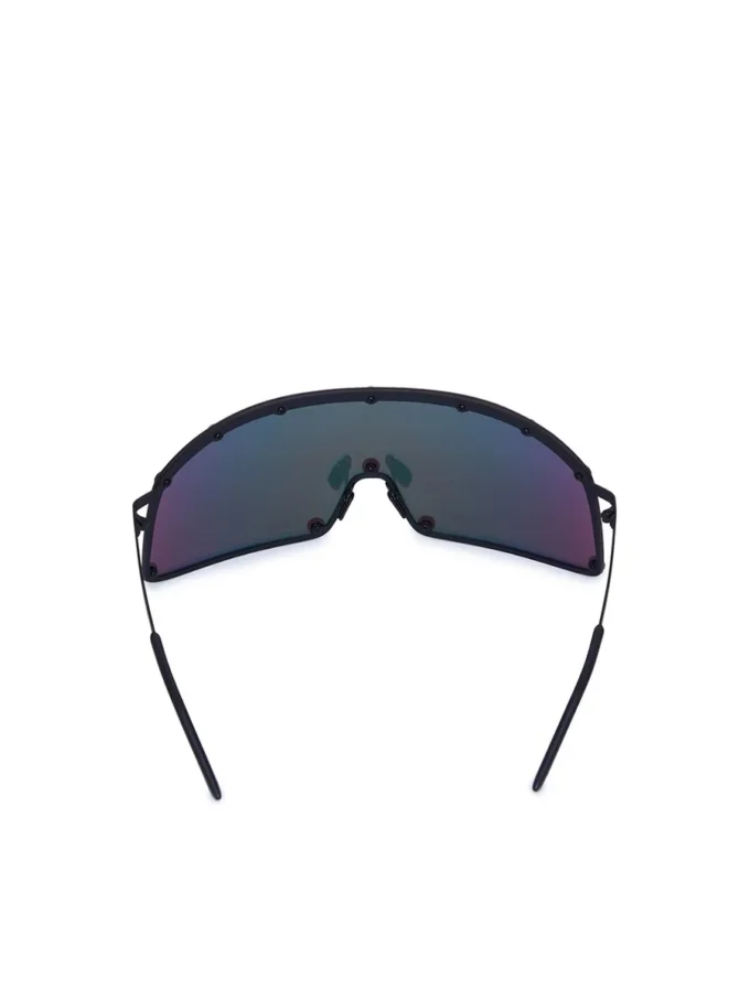RICK OWENS – ACCESORIOS RG0000001GBLKRB-091000