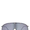 RICK OWENS – ACCESORIOS RG0000001GSILV-1818 RICK OWENS – ACCESORIOS RG0000001GSILV-1818