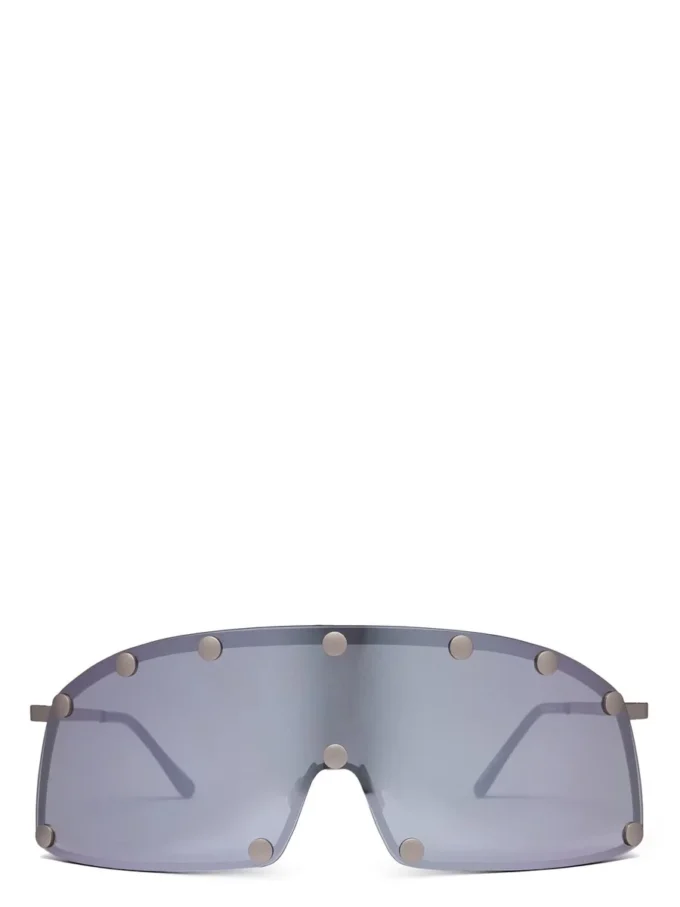 RICK OWENS – ACCESORIOS RG0000001GSILV-1818 RICK OWENS – ACCESORIOS RG0000001GSILV-1818