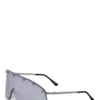 RICK OWENS – ACCESORIOS RG0000001GSILV-1818 RICK OWENS – ACCESORIOS RG0000001GSILV-1818