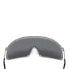 RICK OWENS – ACCESORIOS RG0000001GSILV-1818 RICK OWENS – ACCESORIOS RG0000001GSILV-1818
