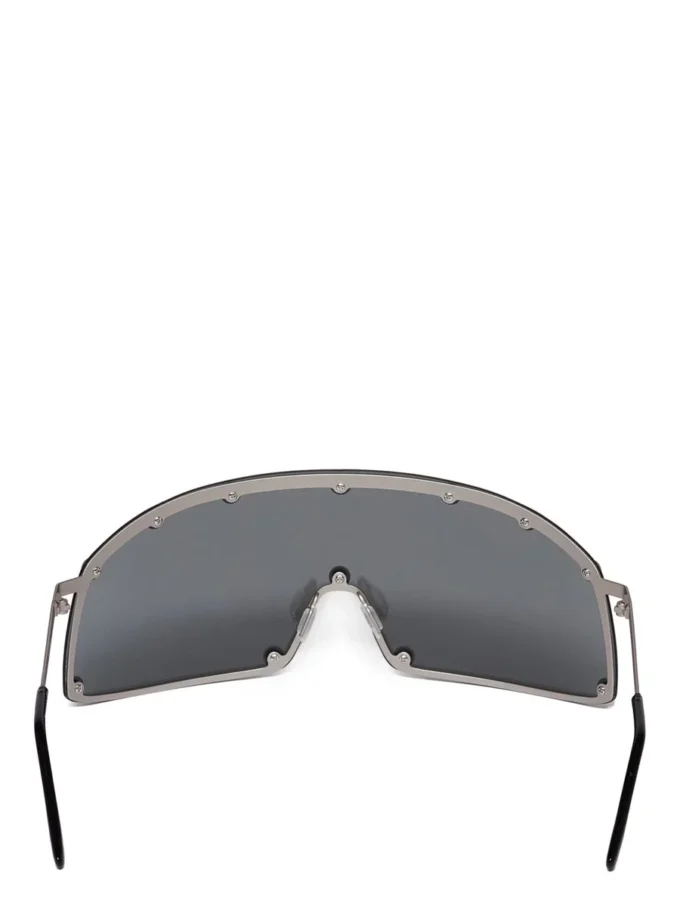 RICK OWENS – ACCESORIOS RG0000001GSILV-1818 RICK OWENS – ACCESORIOS RG0000001GSILV-1818