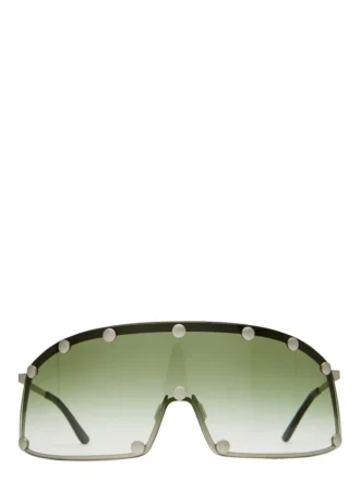 RICK OWENS – ACCESORIOS RG0000001GSLVBS-1825D