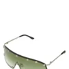 RICK OWENS – ACCESORIOS RG0000001GSLVBS-1825D RICK OWENS – ACCESORIOS RG0000001GSLVBS-1825D