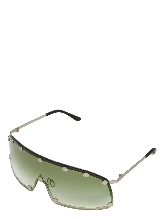 RICK OWENS – ACCESORIOS RG0000001GSLVBS-1825D RICK OWENS – ACCESORIOS RG0000001GSLVBS-1825D