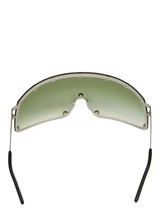 RICK OWENS – ACCESORIOS RG0000001GSLVBS-1825D RICK OWENS – ACCESORIOS RG0000001GSLVBS-1825D