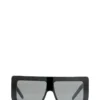 RICK OWENS – ACCESORIOS RG0000002GBLKB-0909 RICK OWENS – ACCESORIOS RG0000002GBLKB-0909