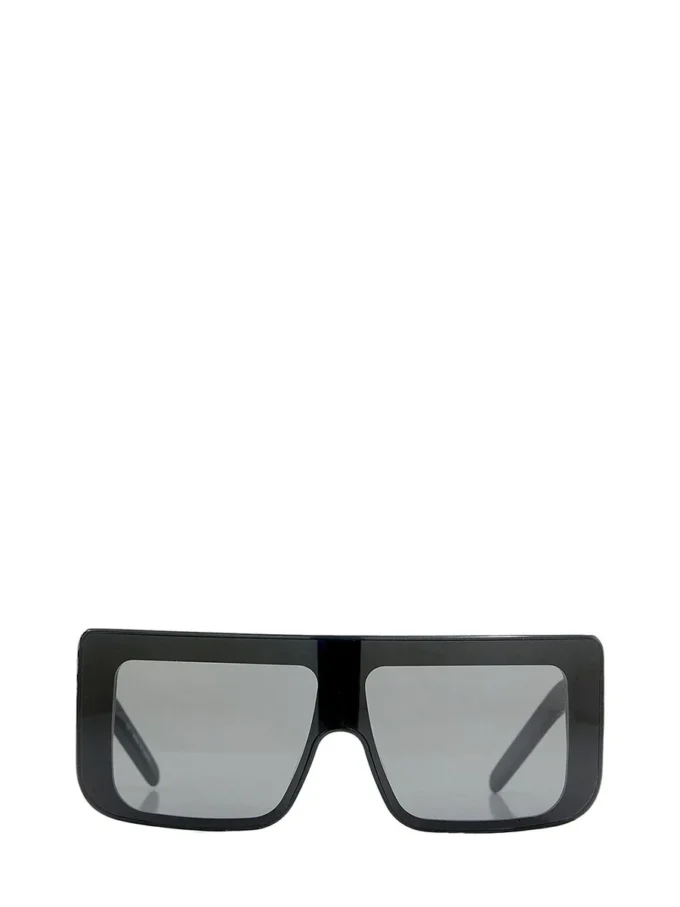 RICK OWENS – ACCESORIOS RG0000002GBLKB-0909 RICK OWENS – ACCESORIOS RG0000002GBLKB-0909