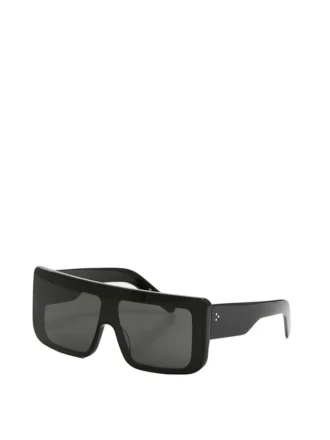 RICK OWENS – ACCESORIOS RG0000002GBLKB-0909