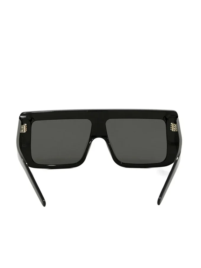 RICK OWENS – ACCESORIOS RG0000002GBLKB-0909 RICK OWENS – ACCESORIOS RG0000002GBLKB-0909