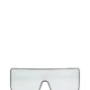 RICK OWENS – ACCESORIOS RG0000002GBLKS-0918 RICK OWENS – ACCESORIOS RG0000002GBLKS-0918