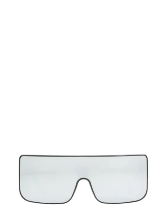 RICK OWENS – ACCESORIOS RG0000002GBLKS-0918