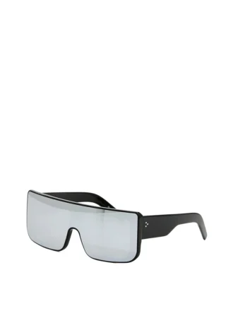 RICK OWENS – ACCESORIOS RG0000002GBLKS-0918