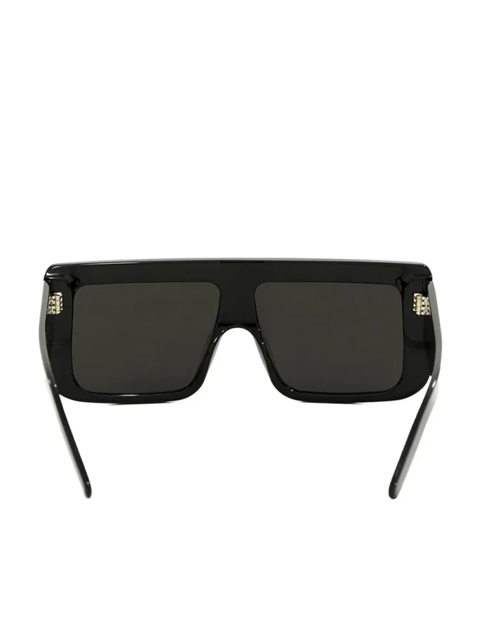 RICK OWENS – ACCESORIOS RG0000002GBLKS-0918 RICK OWENS – ACCESORIOS RG0000002GBLKS-0918
