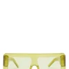 RICK OWENS – ACCESORIOS RG0000002GTSACD-3232
