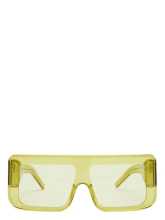 RICK OWENS – ACCESORIOS RG0000002GTSACD-3232