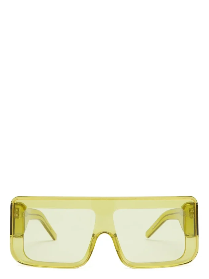 RICK OWENS – ACCESORIOS RG0000002GTSACD-3232
