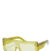 RICK OWENS – ACCESORIOS RG0000002GTSACD-3232