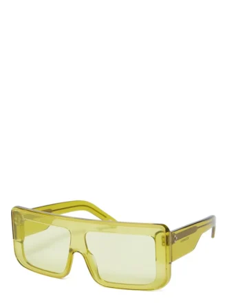 RICK OWENS – ACCESORIOS RG0000002GTSACD-3232