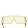RICK OWENS – ACCESORIOS RG0000002GTSACD-3232