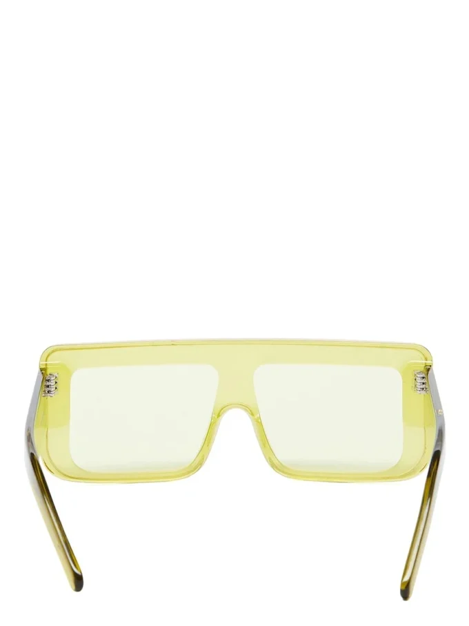 RICK OWENS – ACCESORIOS RG0000002GTSACD-3232
