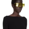 RICK OWENS – ACCESORIOS RG0000002GTSACD-3232