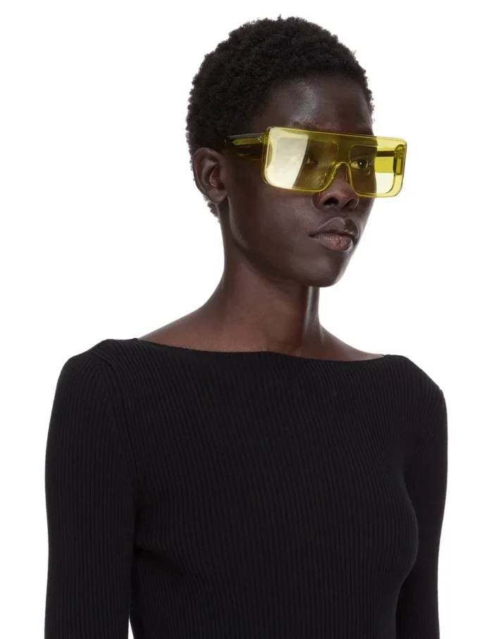 RICK OWENS – ACCESORIOS RG0000002GTSACD-3232