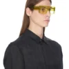 RICK OWENS – ACCESORIOS RG0000002GTSACD-3232