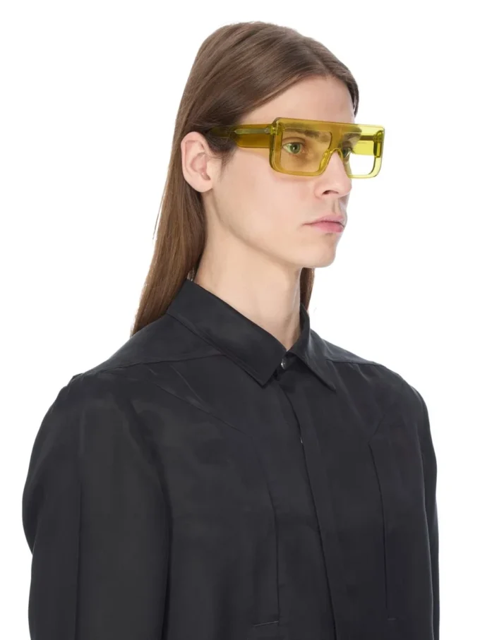 RICK OWENS – ACCESORIOS RG0000002GTSACD-3232
