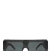 RICK OWENS – ACCESORIOS RG0000002GTSBSC-2525