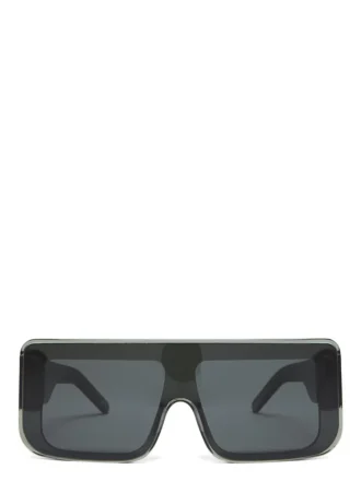 RICK OWENS – ACCESORIOS RG0000002GTSBSC-2525
