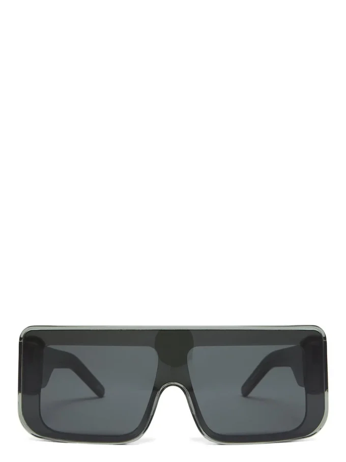 RICK OWENS – ACCESORIOS RG0000002GTSBSC-2525