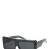 RICK OWENS – ACCESORIOS RG0000002GTSBSC-2525