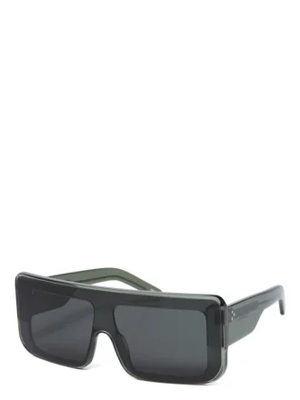 RICK OWENS – ACCESORIOS RG0000002GTSBSC-2525