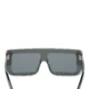 RICK OWENS – ACCESORIOS RG0000002GTSBSC-2525