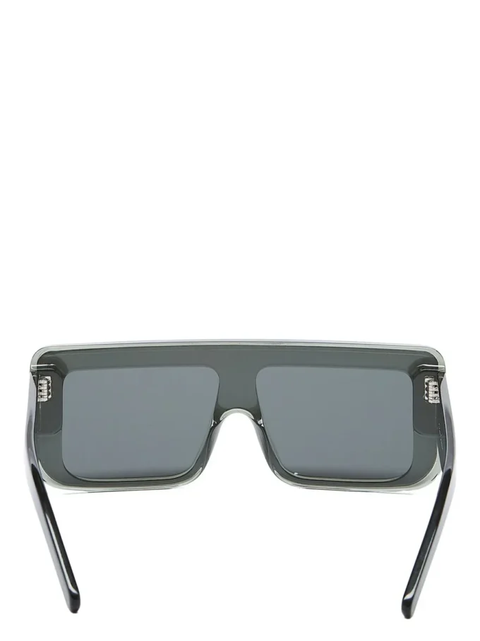 RICK OWENS – ACCESORIOS RG0000002GTSBSC-2525