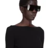 RICK OWENS – ACCESORIOS RG0000002GTSBSC-2525