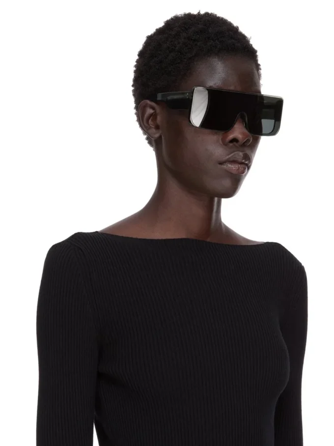 RICK OWENS – ACCESORIOS RG0000002GTSBSC-2525