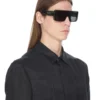 RICK OWENS – ACCESORIOS RG0000002GTSBSC-2525