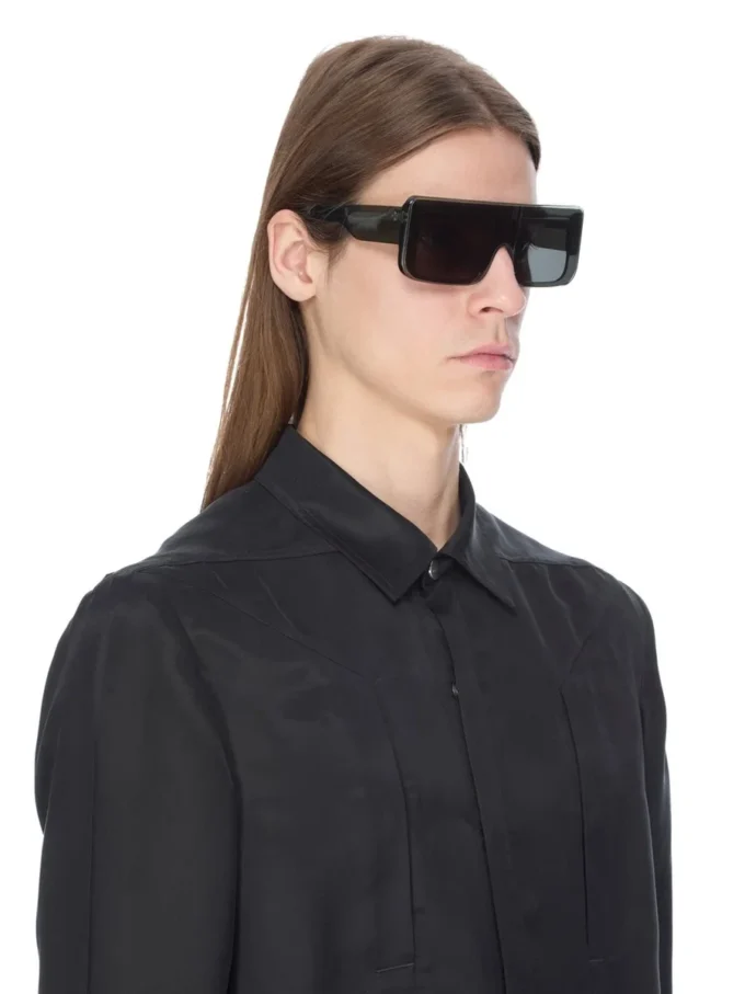 RICK OWENS – ACCESORIOS RG0000002GTSBSC-2525