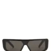 RICK OWENS – ACCESORIOS RG0000003GBLKB-0909