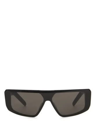 RICK OWENS – ACCESORIOS RG0000003GBLKB-0909