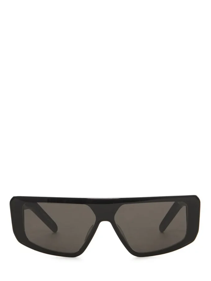 RICK OWENS – ACCESORIOS RG0000003GBLKB-0909
