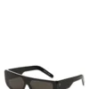 RICK OWENS – ACCESORIOS RG0000003GBLKB-0909