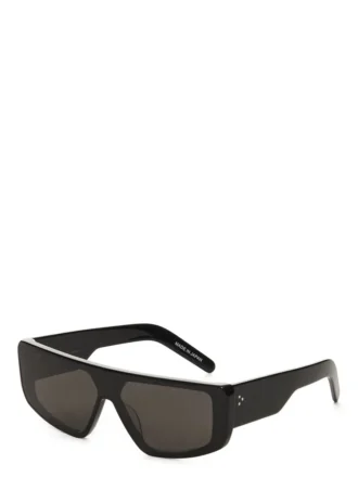 RICK OWENS – ACCESORIOS RG0000003GBLKB-0909