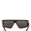 RICK OWENS – ACCESORIOS RG0000003GBLKB-0909
