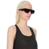RICK OWENS – ACCESORIOS RG0000003GBLKB-0909