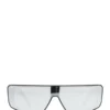 RICK OWENS – ACCESORIOS RG0000003GBLKS-0918