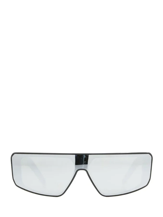 RICK OWENS – ACCESORIOS RG0000003GBLKS-0918
