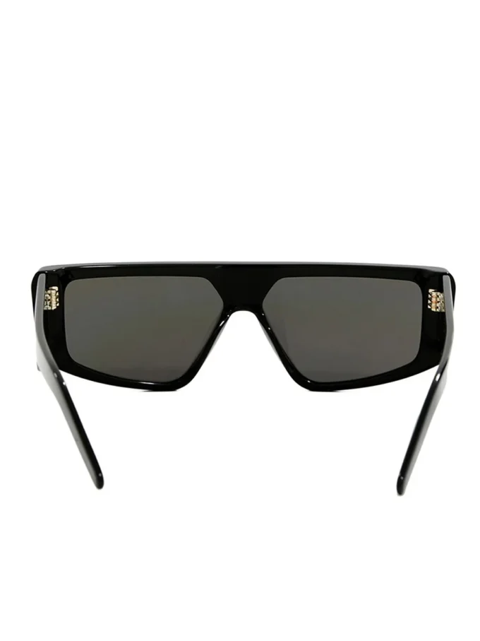 RICK OWENS – ACCESORIOS RG0000003GBLKS-0918